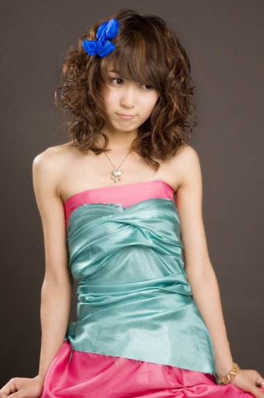 ��δ�����������ʱ�� ������ѡ�Ķ��ֿ�ʽ