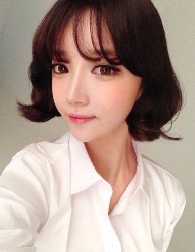 2018���п����������� ��������ϲ��������