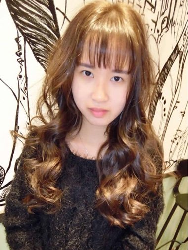 2018���п����������� ��������ϲ��������