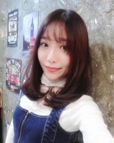 2018���п����������� ��������ϲ��������