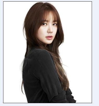 ���������ͳ��������� ����ΪŮ���з�ϵ