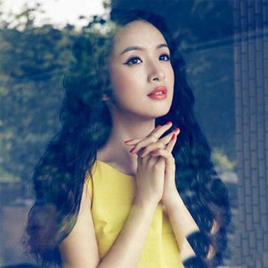 ���������ͳ��������� ����ΪŮ���з�ϵ