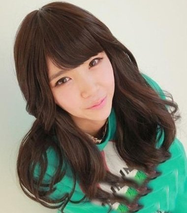 ���������ͳ��������� ����ΪŮ���з�ϵ