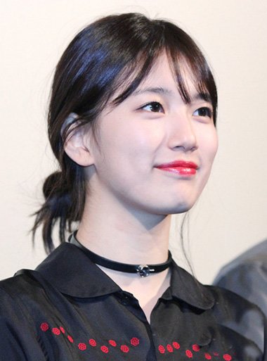 ������۱��������� �������������ʽ����