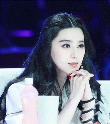 ������۱��������� �������������ʽ����