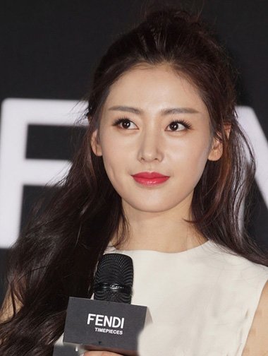 ������۱��������� �������������ʽ����