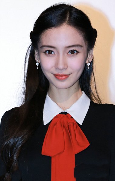 ������۱��������� �������������ʽ����