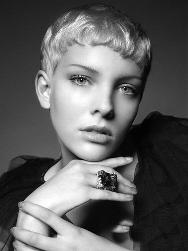 �̷���Ů���ĳ����� ����ʱ��Ȧ��ʽ�ᷢ