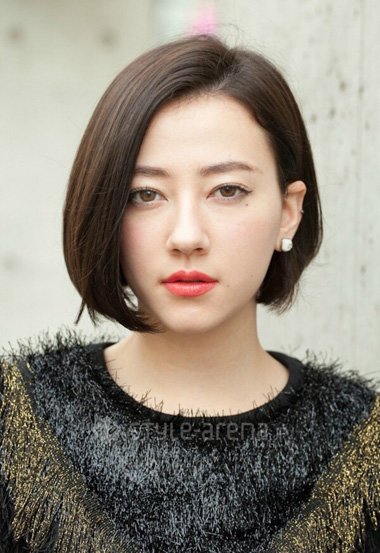 �̷���Ů���ĳ����� ����ʱ��Ȧ��ʽ�ᷢ