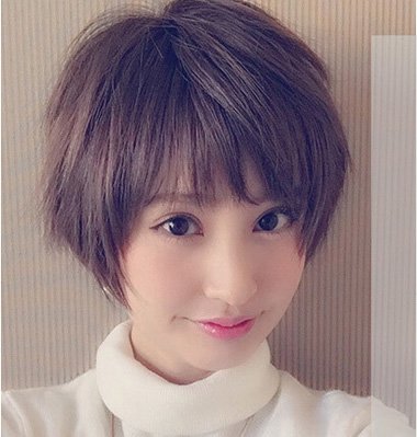 �̷���Ů���ĳ����� ����ʱ��Ȧ��ʽ�ᷢ