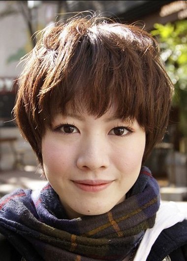 �̷���Ů���ĳ����� ����ʱ��Ȧ��ʽ�ᷢ