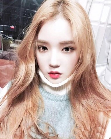 ·�˼�˲�������Ů ���ͷ��湦����û