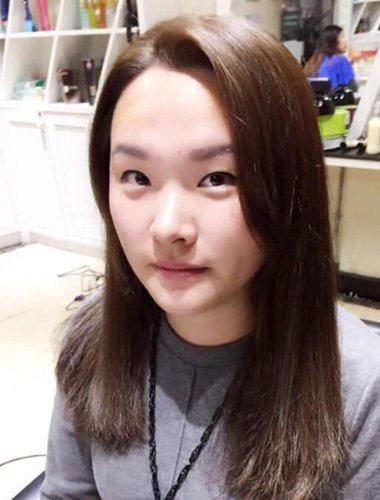 ·�˼�˲�������Ů ���ͷ��湦����û