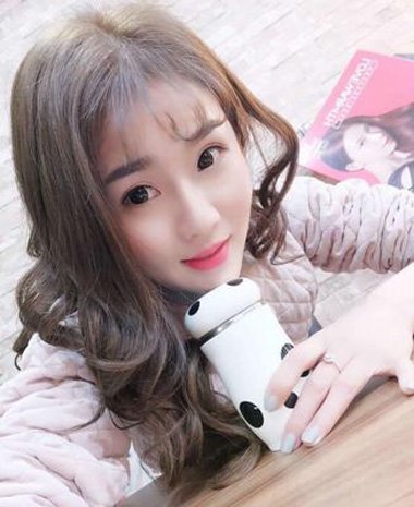 ·�˼�˲�������Ů ���ͷ��湦����û