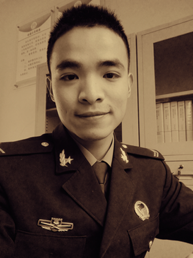 �������ʺ�ʲô���� �����ʺϵ�˧������