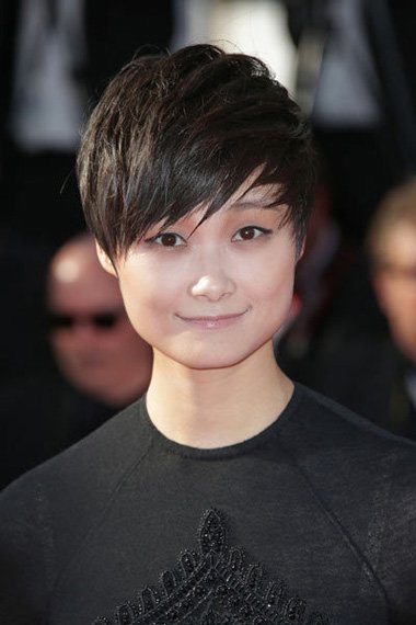 �̷���Ů���ĳ����� ����ʱ��Ȧ��ʽ�ᷢ