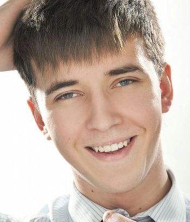 �����޽��ѷ���ԭ�� ���������ѷ�