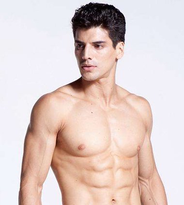 �����޽��ѷ���ԭ�� ���������ѷ�