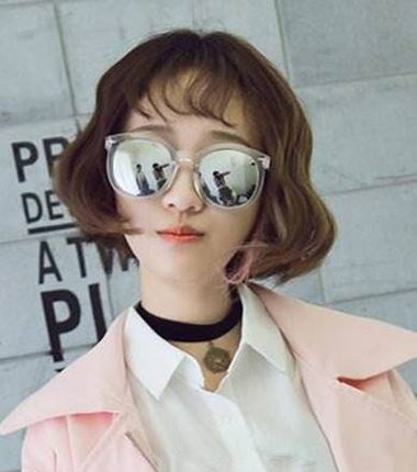 2020�̷�������ͼƬ �̷�������28mmЧ��ͼ