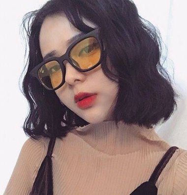 2020�̷�������ͼƬ �̷�������28mmЧ��ͼ