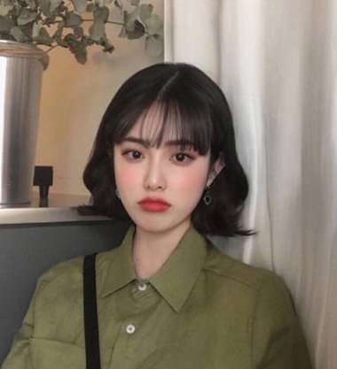 2020�̷�������ͼƬ �̷�������28mmЧ��ͼ