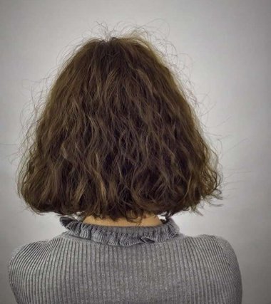 2020�̷�������ͼƬ �̷�������28mmЧ��ͼ