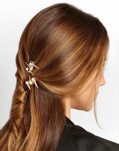 ��Ҫ����Ҫ��Ů ����������2018�·���