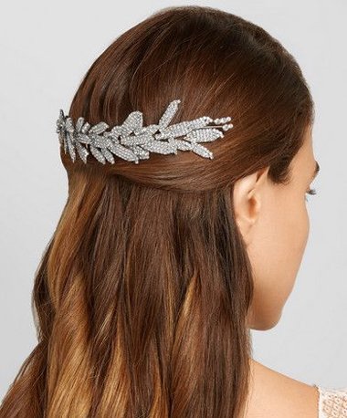 ��Ҫ����Ҫ��Ů ����������2018�·���