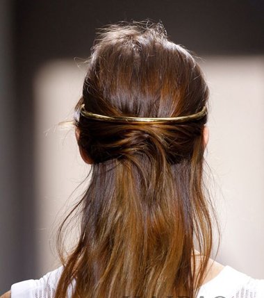 ��Ҫ����Ҫ��Ů ����������2018�·���