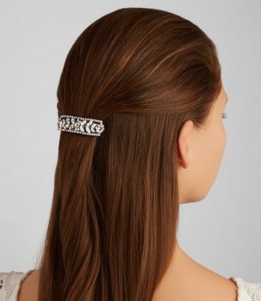 ��Ҫ����Ҫ��Ů ����������2018�·���