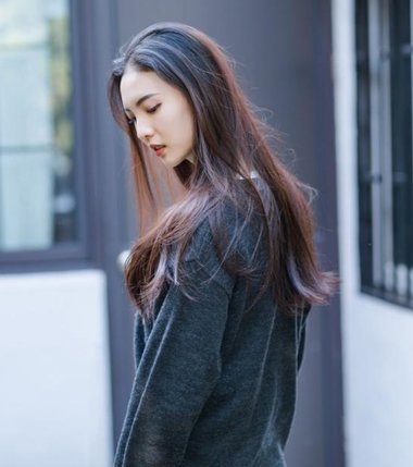 �㶨�������� �⼸����Ǳر�Ʒ