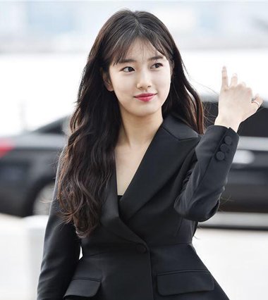 �㶨�������� �⼸����Ǳر�Ʒ