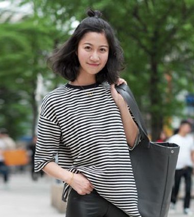 �㶨�������� �⼸����Ǳر�Ʒ