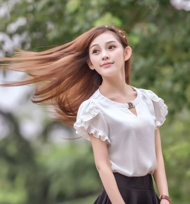 �㶨�������� �⼸����Ǳر�Ʒ