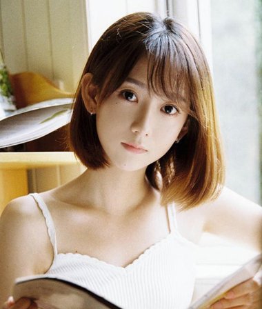 ���С��Ůѧ���̷��� ���ǳ���������С��ŮŶ