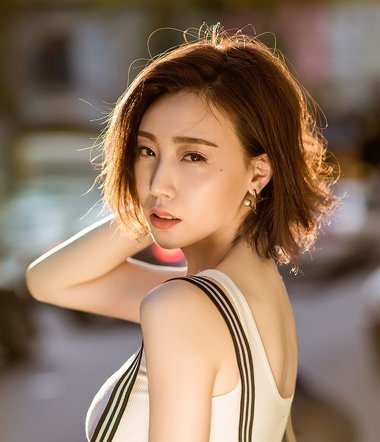 ���С��Ůѧ���̷��� ���ǳ���������С��ŮŶ