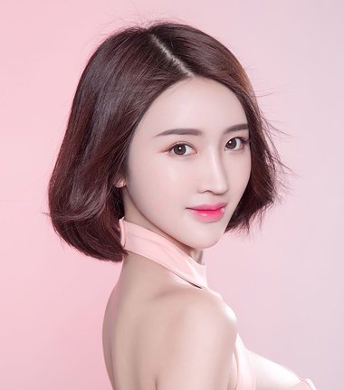 �ܰ����Ĳ��Ǻ�bobo �̷�����ͷҪ��ѡ������