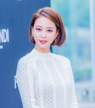 �ܰ����Ĳ��Ǻ�bobo �̷�����ͷҪ��ѡ������