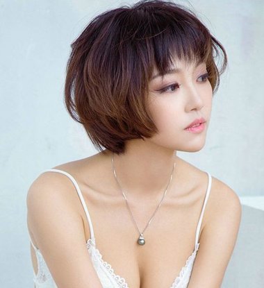 �ܰ����Ĳ��Ǻ�bobo �̷�����ͷҪ��ѡ������