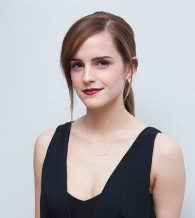 ����β������ô�ţ� ��������������������β��