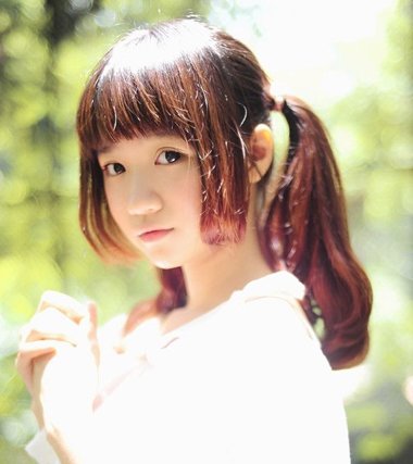 ����β������ô�ţ� ��������������������β��