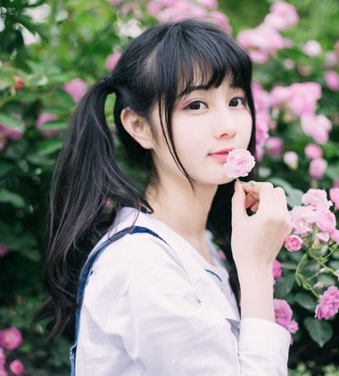 ����β������ô�ţ� ��������������������β��