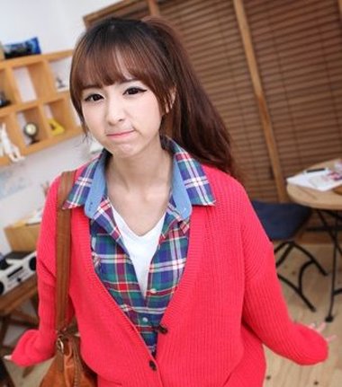 ����β������ô�ţ� ��������������������β��