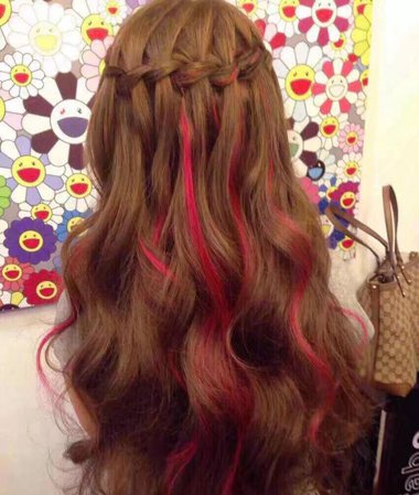 �뾪��ȫ�������� ɫ�������������������