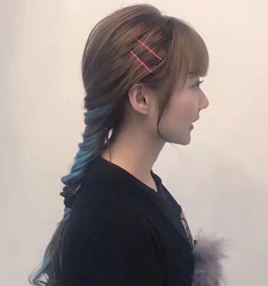 �뾪��ȫ�������� ɫ�������������������