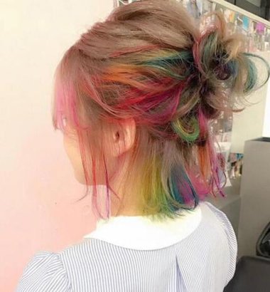 �뾪��ȫ�������� ɫ�������������������