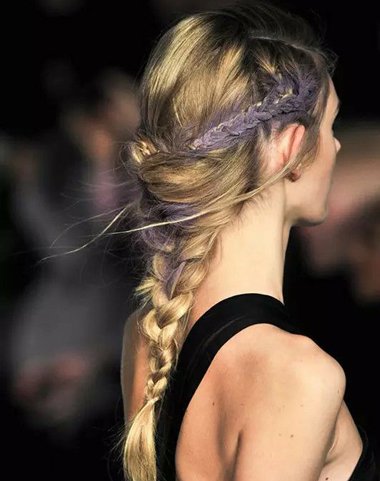 �뾪��ȫ�������� ɫ�������������������