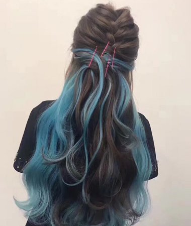 �뾪��ȫ�������� ɫ�������������������