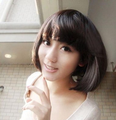 Բ����������ô������ �����⼸������