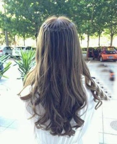 �ڴ��Ѿú�ʽ�������� ��Լ�ľ��г���ϵ��